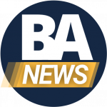 BA-News Redaktion