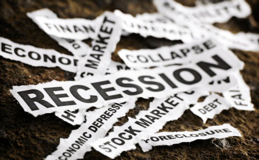 fed recession